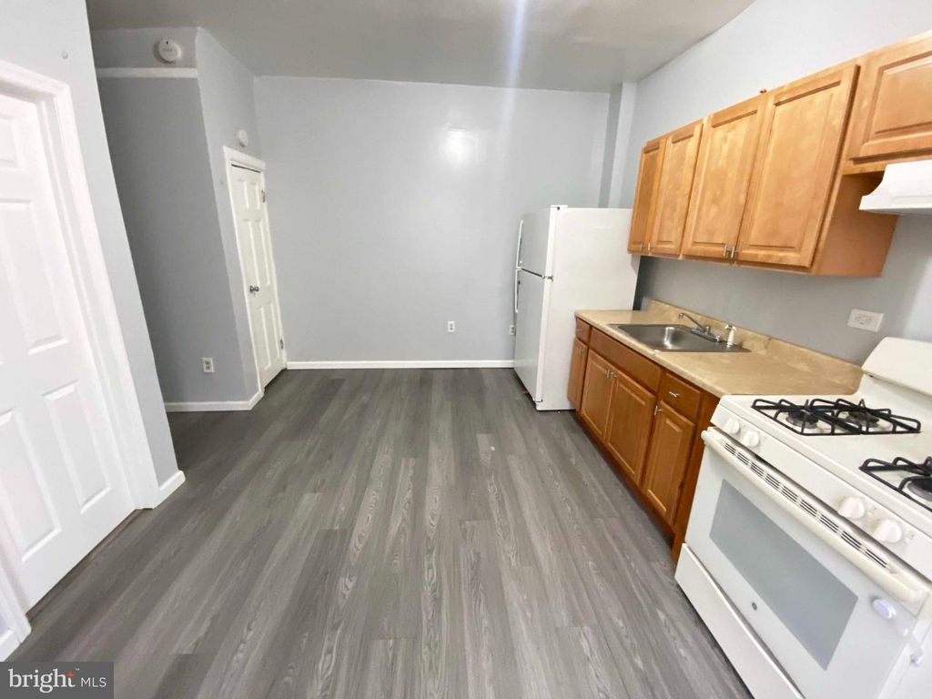 3168 REACH ST, PHILADELPHIA, PA 19134 — photo 4