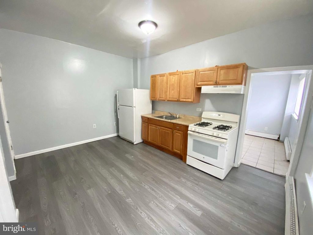 3168 REACH ST, PHILADELPHIA, PA 19134 — photo 5