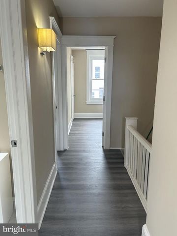 4634 FERNHILL RD, Philadelphia, PA 19144