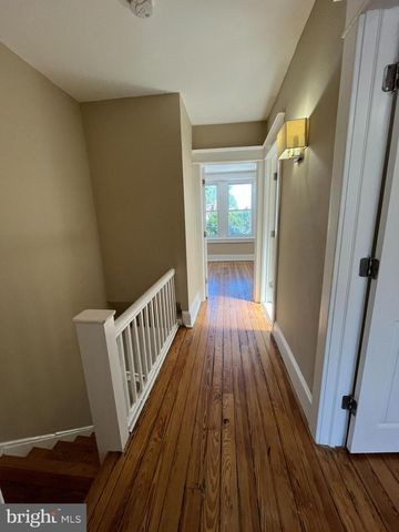 4634 FERNHILL RD, Philadelphia, PA 19144