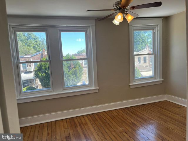 4634 FERNHILL RD, Philadelphia, PA 19144