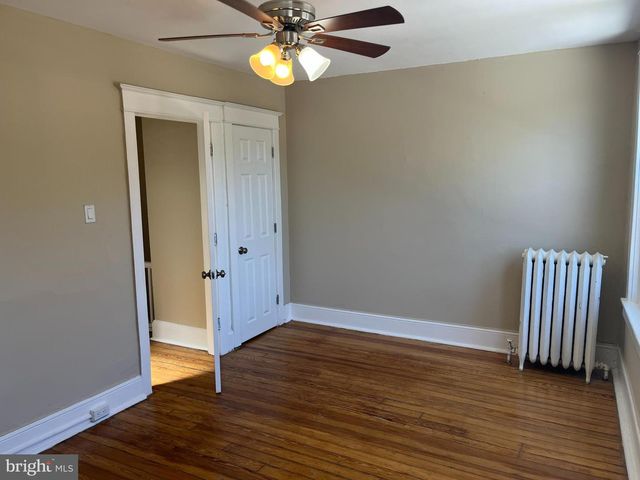 4634 FERNHILL RD, Philadelphia, PA 19144