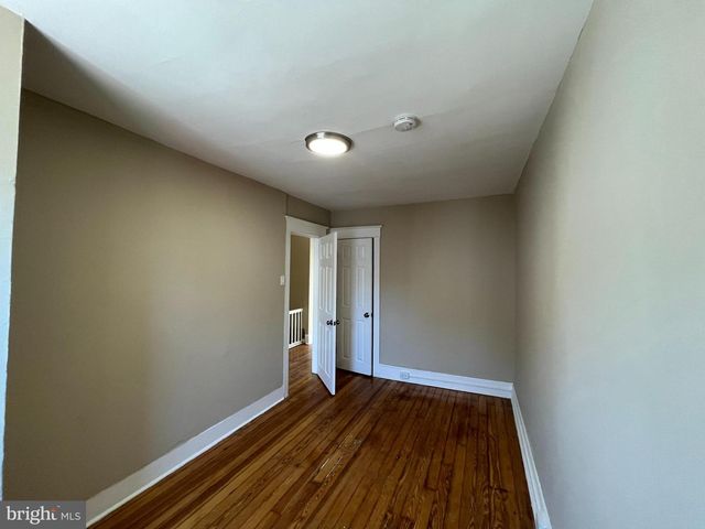 4634 FERNHILL RD, Philadelphia, PA 19144