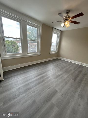 4634 FERNHILL RD, Philadelphia, PA 19144