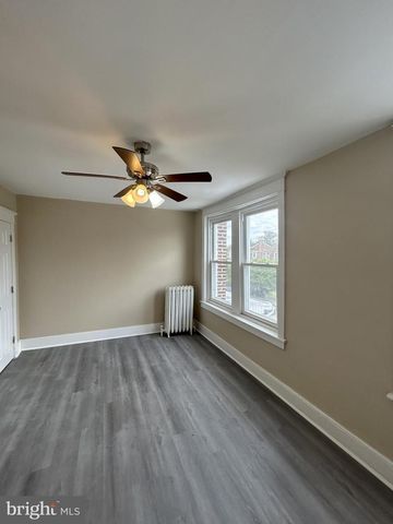 4634 FERNHILL RD, Philadelphia, PA 19144