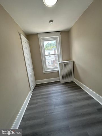 4634 FERNHILL RD, Philadelphia, PA 19144