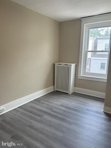 4634 FERNHILL RD, Philadelphia, PA 19144