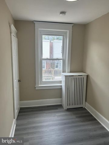 4634 FERNHILL RD, Philadelphia, PA 19144