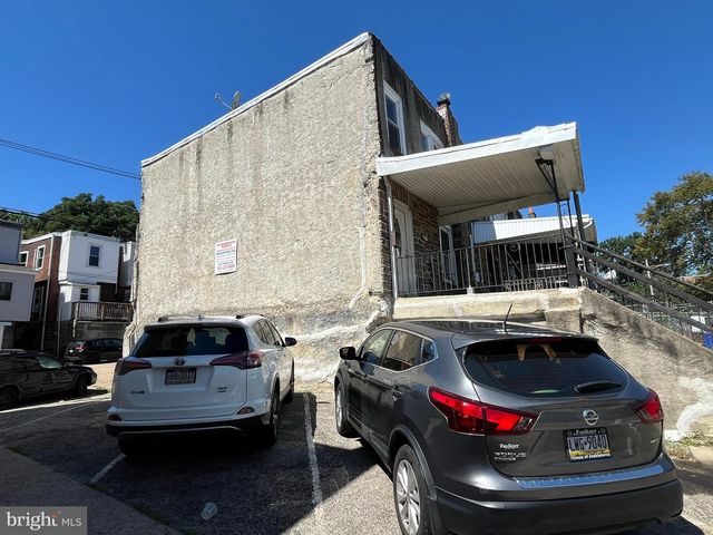 4634 FERNHILL RD, Philadelphia, PA 19144