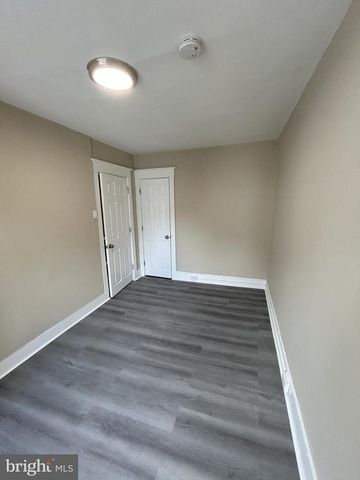 4634 FERNHILL RD, Philadelphia, PA 19144