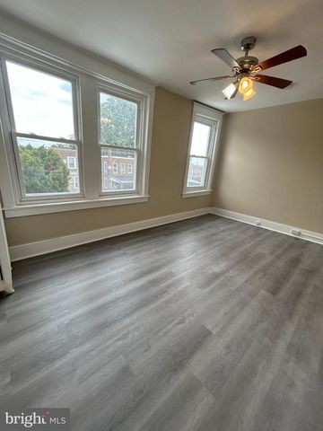 4634 FERNHILL RD, Philadelphia, PA 19144