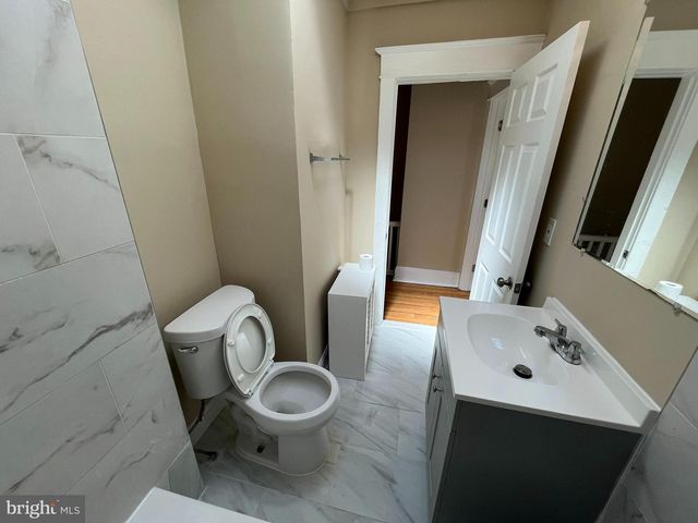 4634 FERNHILL RD, Philadelphia, PA 19144