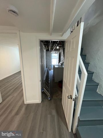 4634 FERNHILL RD, Philadelphia, PA 19144