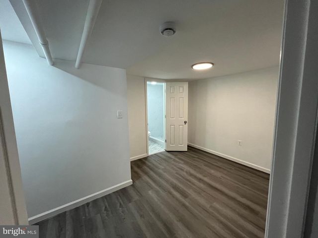 4634 FERNHILL RD, Philadelphia, PA 19144