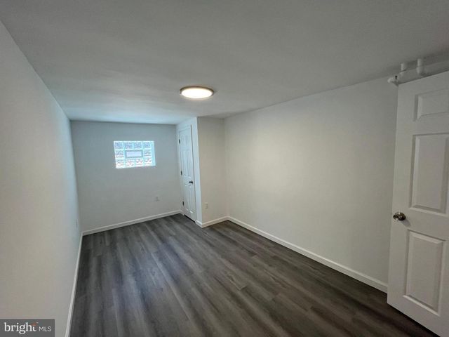 4634 FERNHILL RD, Philadelphia, PA 19144