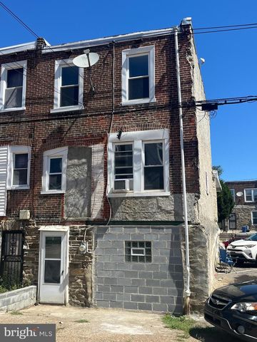 4634 FERNHILL RD, Philadelphia, PA 19144