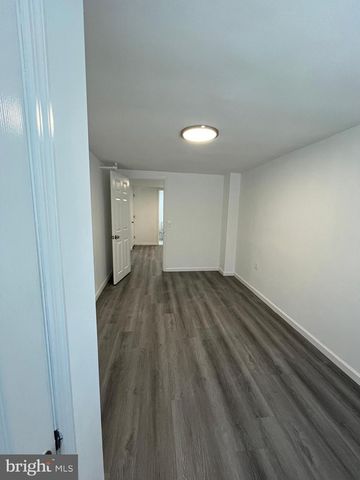 4634 FERNHILL RD, Philadelphia, PA 19144