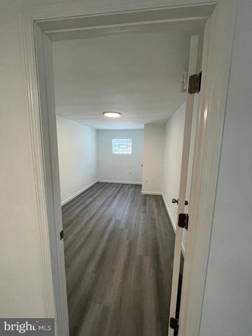 4634 FERNHILL RD, Philadelphia, PA 19144