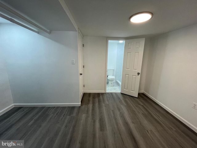 4634 FERNHILL RD, Philadelphia, PA 19144