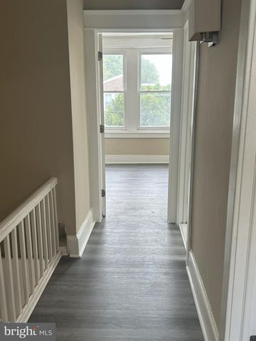 4634 FERNHILL RD, Philadelphia, PA 19144