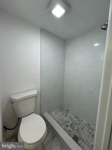 4634 FERNHILL RD, Philadelphia, PA 19144