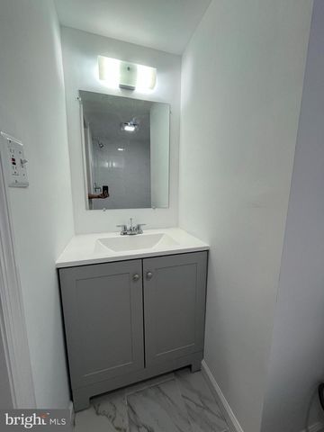 4634 FERNHILL RD, Philadelphia, PA 19144