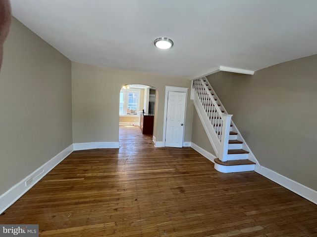 4634 FERNHILL RD, Philadelphia, PA 19144