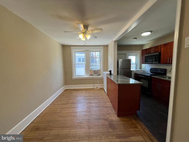 4634 FERNHILL RD, Philadelphia, PA 19144