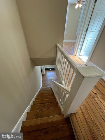 4634 FERNHILL RD, Philadelphia, PA 19144