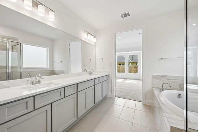 29723 Brushy Gables Drive, Magnolia, TX 77354