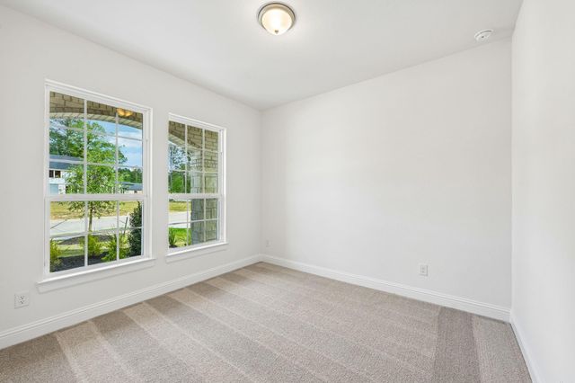 29723 Brushy Gables Drive, Magnolia, TX 77354