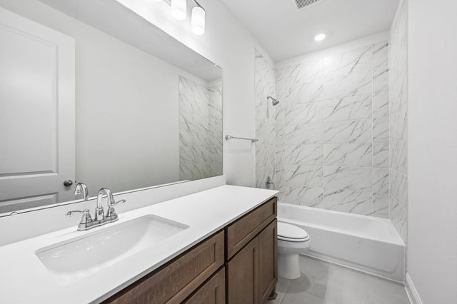 29723 Brushy Gables Drive, Magnolia, TX 77354