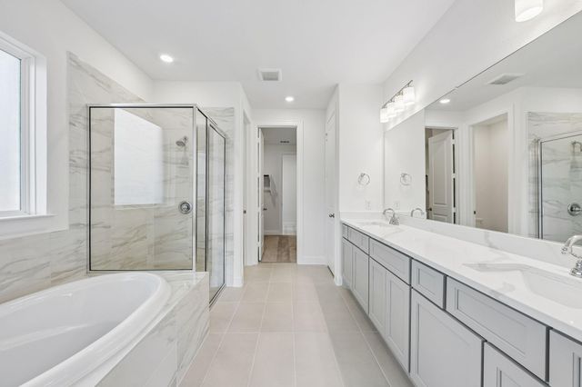 29723 Brushy Gables Drive, Magnolia, TX 77354