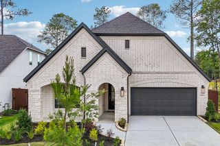 29723 Brushy Gables Drive, Magnolia, TX 77354