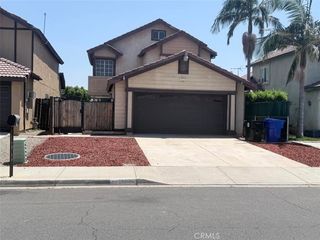 7800 Reagan, Jurupa Valley, CA 92509
