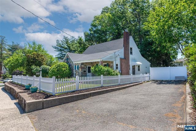 199 Linwood Avenue, Emerson, NJ 07630