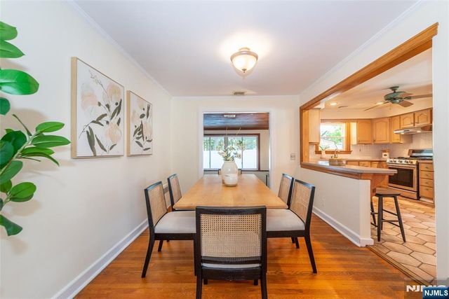 199 Linwood Avenue, Emerson, NJ 07630