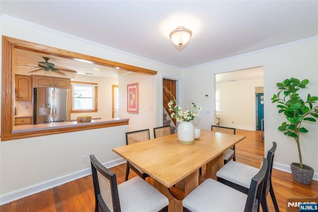 199 Linwood Avenue, Emerson, NJ 07630