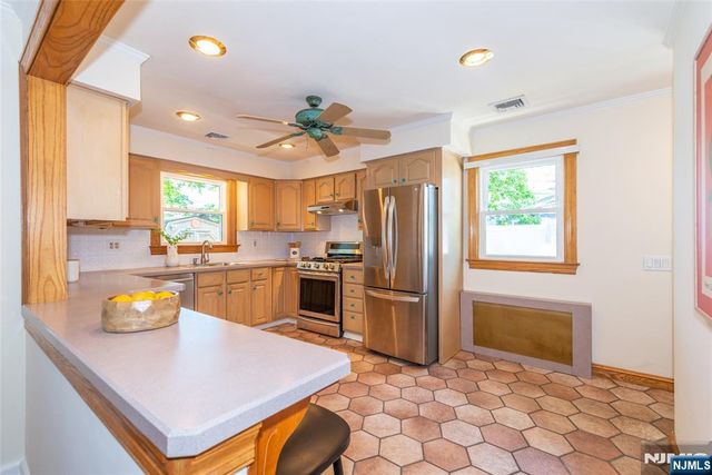 199 Linwood Avenue, Emerson, NJ 07630