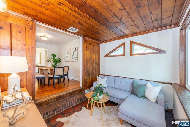 199 Linwood Avenue, Emerson, NJ 07630
