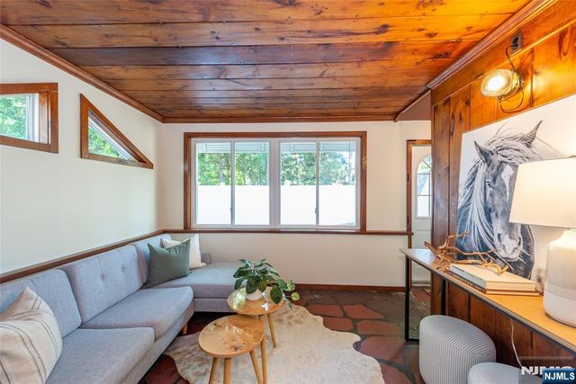 199 Linwood Avenue, Emerson, NJ 07630