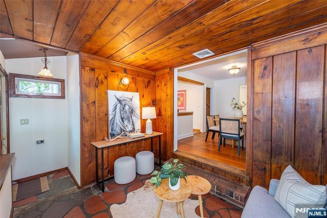 199 Linwood Avenue, Emerson, NJ 07630