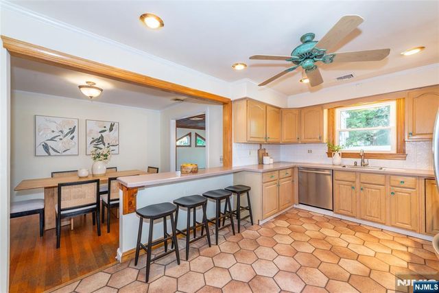 199 Linwood Avenue, Emerson, NJ 07630