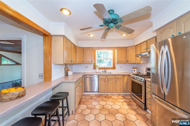 199 Linwood Avenue, Emerson, NJ 07630