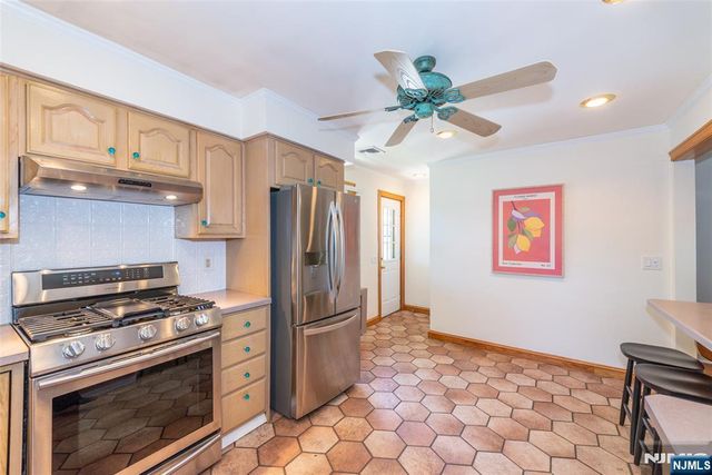 199 Linwood Avenue, Emerson, NJ 07630