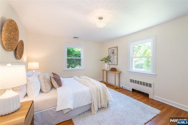 199 Linwood Avenue, Emerson, NJ 07630