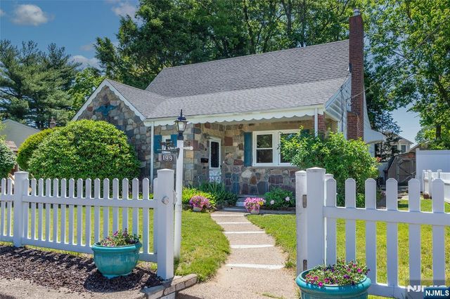 199 Linwood Avenue, Emerson, NJ 07630