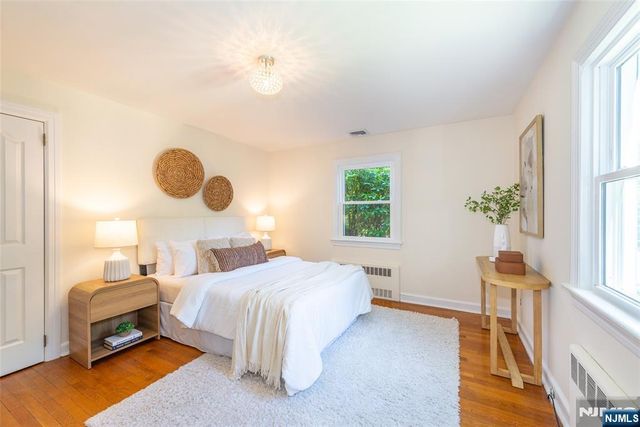 199 Linwood Avenue, Emerson, NJ 07630