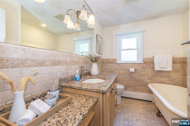 199 Linwood Avenue, Emerson, NJ 07630