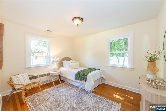 199 Linwood Avenue, Emerson, NJ 07630